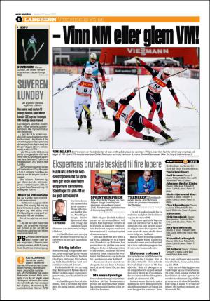 verdensgang_sporten-20170129_000_00_00_008.pdf