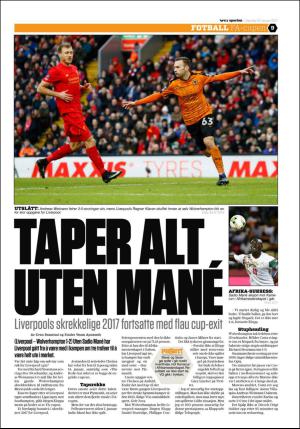verdensgang_sporten-20170129_000_00_00_009.pdf