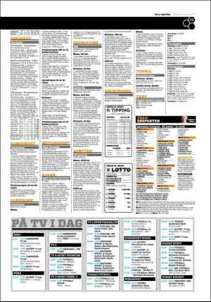 verdensgang_sporten-20170129_000_00_00_011.pdf