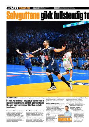 verdensgang_sporten-20170130_000_00_00_002.pdf