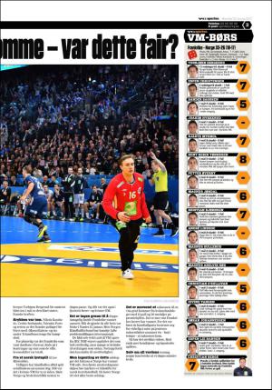 verdensgang_sporten-20170130_000_00_00_003.pdf