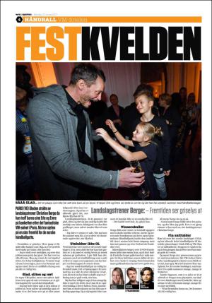verdensgang_sporten-20170130_000_00_00_004.pdf