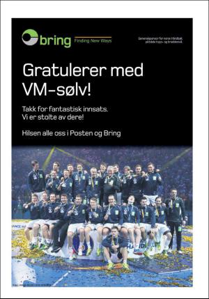 verdensgang_sporten-20170130_000_00_00_005.pdf