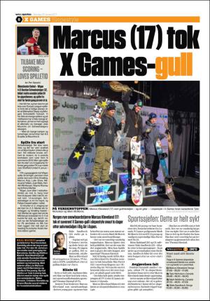 verdensgang_sporten-20170130_000_00_00_006.pdf