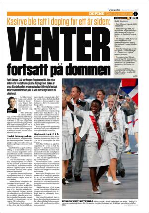 verdensgang_sporten-20170130_000_00_00_007.pdf