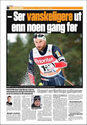 verdensgang_sporten-20170130_000_00_00_008.pdf