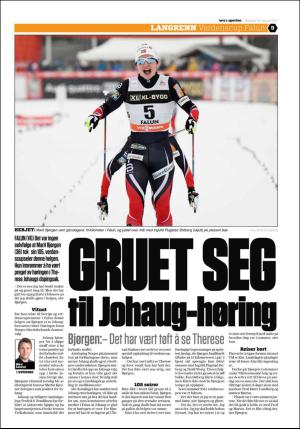 verdensgang_sporten-20170130_000_00_00_009.pdf