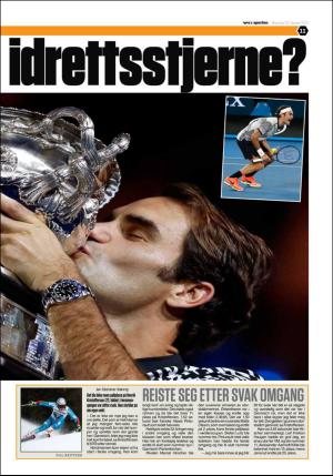 verdensgang_sporten-20170130_000_00_00_011.pdf
