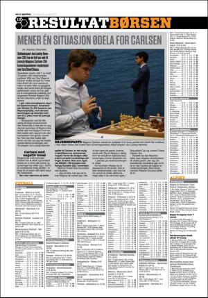 verdensgang_sporten-20170130_000_00_00_012.pdf
