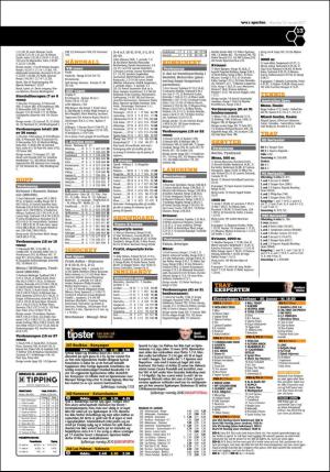 verdensgang_sporten-20170130_000_00_00_013.pdf