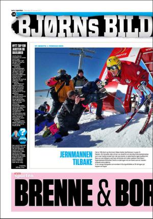 verdensgang_sporten-20170130_000_00_00_014.pdf