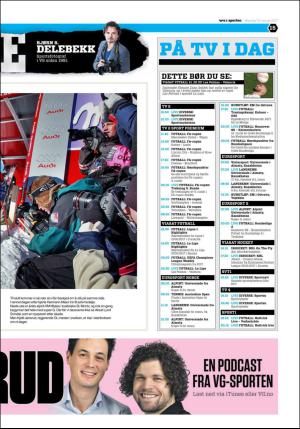 verdensgang_sporten-20170130_000_00_00_015.pdf