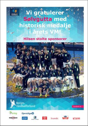 verdensgang_sporten-20170130_000_00_00_016.pdf
