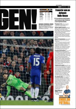 verdensgang_sporten-20170201_000_00_00_003.pdf
