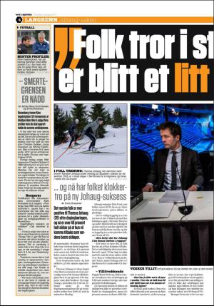 verdensgang_sporten-20170201_000_00_00_004.pdf