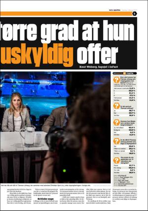 verdensgang_sporten-20170201_000_00_00_005.pdf