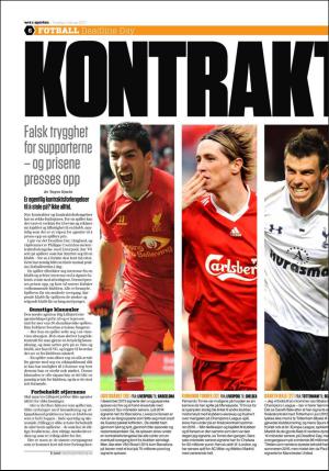 verdensgang_sporten-20170201_000_00_00_006.pdf