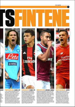 verdensgang_sporten-20170201_000_00_00_007.pdf