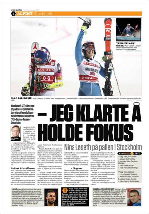 verdensgang_sporten-20170201_000_00_00_008.pdf