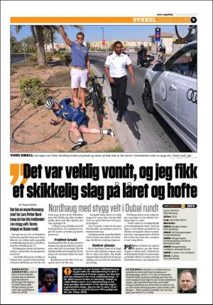 verdensgang_sporten-20170201_000_00_00_009.pdf