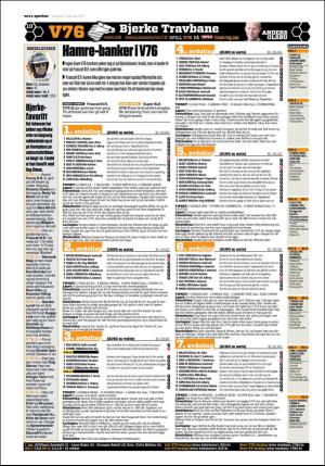 verdensgang_sporten-20170201_000_00_00_010.pdf