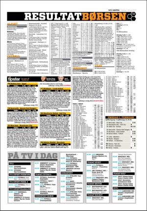 verdensgang_sporten-20170201_000_00_00_011.pdf