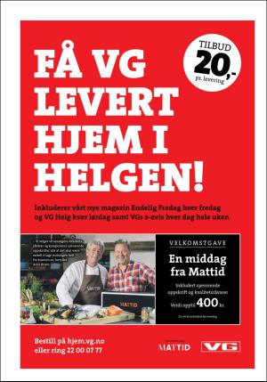 verdensgang_sporten-20170201_000_00_00_012.pdf