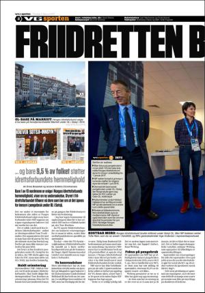 verdensgang_sporten-20170202_000_00_00_002.pdf