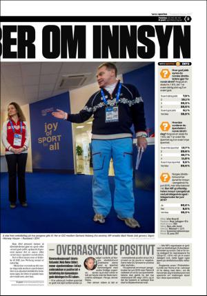 verdensgang_sporten-20170202_000_00_00_003.pdf