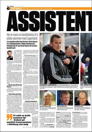 verdensgang_sporten-20170202_000_00_00_004.pdf
