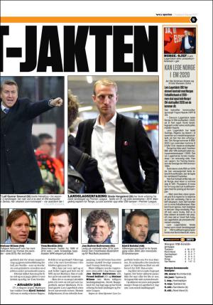 verdensgang_sporten-20170202_000_00_00_005.pdf