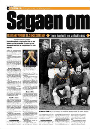 verdensgang_sporten-20170202_000_00_00_006.pdf