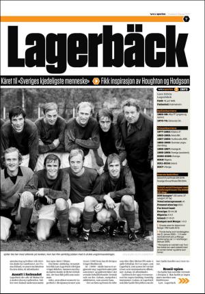 verdensgang_sporten-20170202_000_00_00_007.pdf