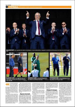 verdensgang_sporten-20170202_000_00_00_008.pdf