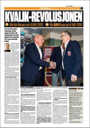verdensgang_sporten-20170202_000_00_00_009.pdf