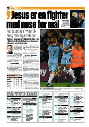 verdensgang_sporten-20170202_000_00_00_010.pdf