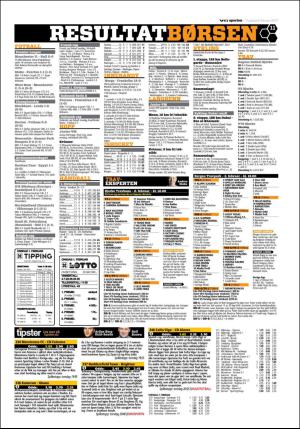verdensgang_sporten-20170202_000_00_00_011.pdf