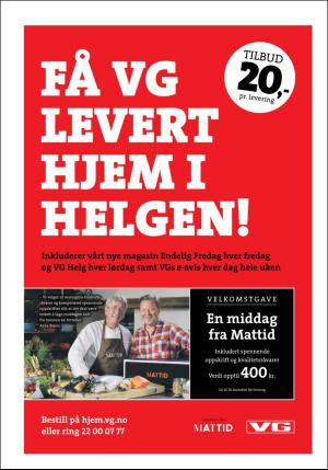 verdensgang_sporten-20170202_000_00_00_012.pdf