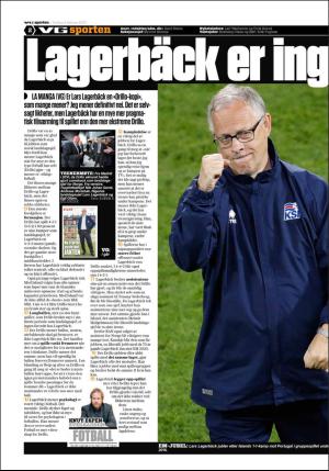 verdensgang_sporten-20170203_000_00_00_002.pdf