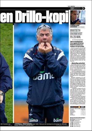 verdensgang_sporten-20170203_000_00_00_003.pdf