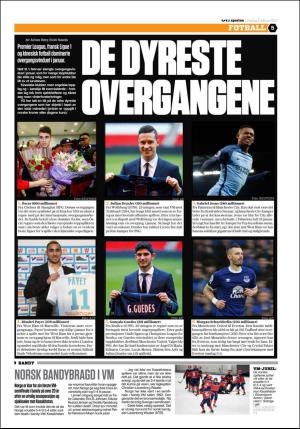 verdensgang_sporten-20170203_000_00_00_005.pdf