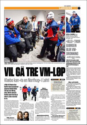 verdensgang_sporten-20170203_000_00_00_007.pdf