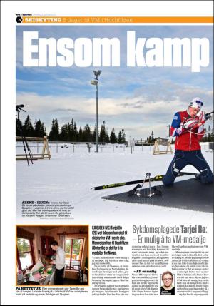 verdensgang_sporten-20170203_000_00_00_008.pdf