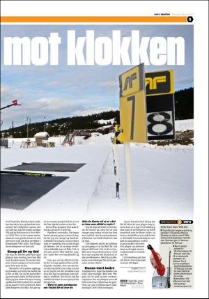 verdensgang_sporten-20170203_000_00_00_009.pdf