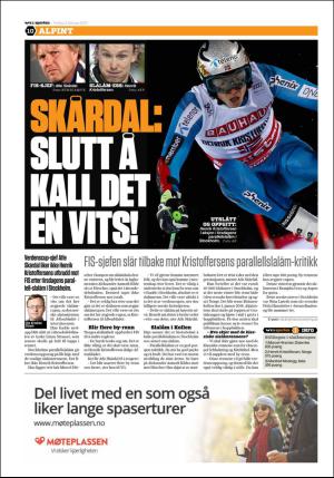verdensgang_sporten-20170203_000_00_00_010.pdf