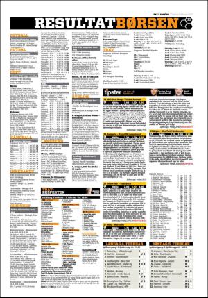 verdensgang_sporten-20170203_000_00_00_011.pdf