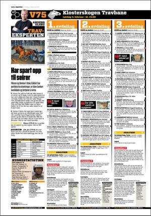 verdensgang_sporten-20170203_000_00_00_012.pdf