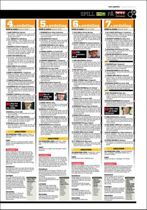 verdensgang_sporten-20170203_000_00_00_013.pdf