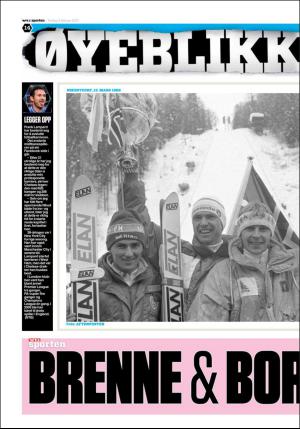 verdensgang_sporten-20170203_000_00_00_014.pdf