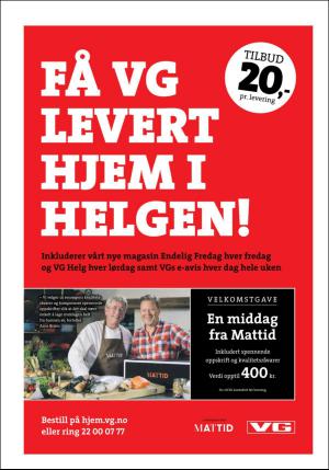 verdensgang_sporten-20170203_000_00_00_016.pdf